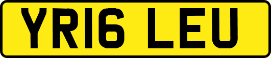 YR16LEU