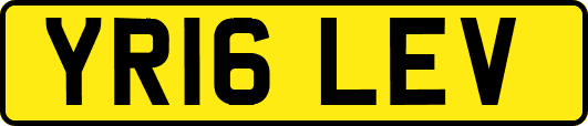 YR16LEV