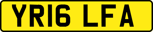 YR16LFA