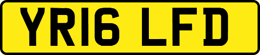 YR16LFD