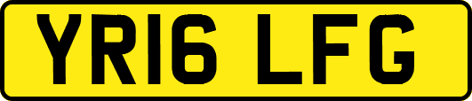 YR16LFG