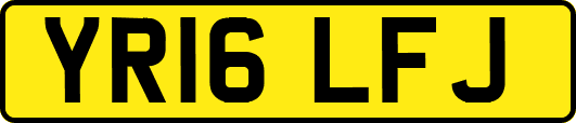 YR16LFJ