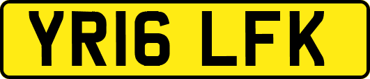 YR16LFK