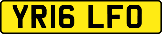 YR16LFO