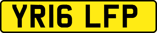 YR16LFP