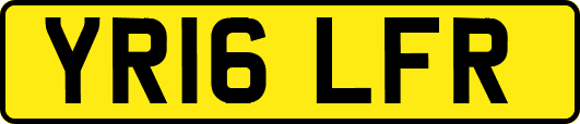 YR16LFR