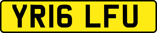 YR16LFU