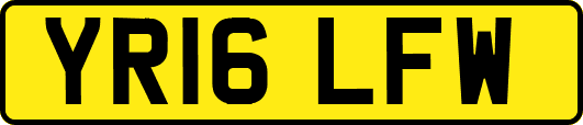 YR16LFW