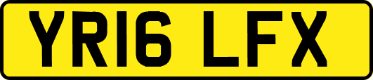 YR16LFX