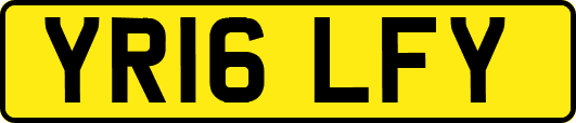 YR16LFY