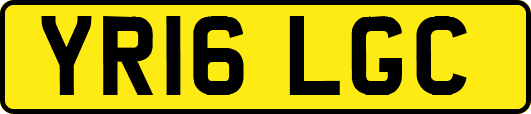 YR16LGC