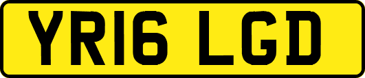 YR16LGD