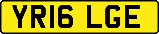 YR16LGE