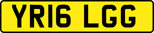 YR16LGG