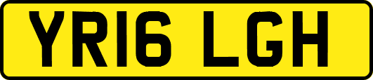YR16LGH