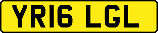 YR16LGL