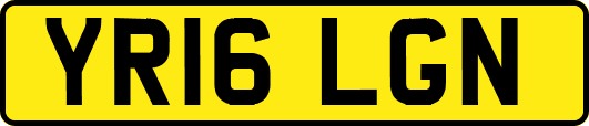 YR16LGN