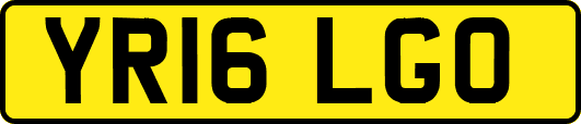 YR16LGO