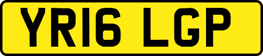 YR16LGP