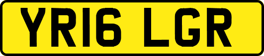 YR16LGR