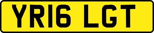 YR16LGT