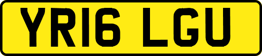 YR16LGU