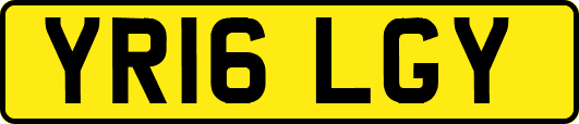 YR16LGY