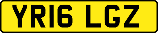 YR16LGZ