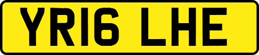 YR16LHE