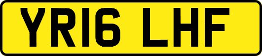 YR16LHF