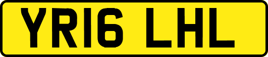 YR16LHL