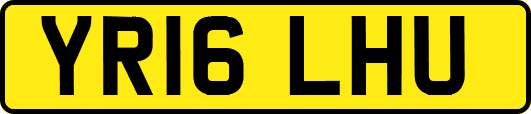 YR16LHU