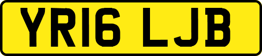 YR16LJB