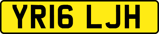 YR16LJH
