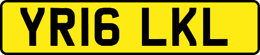 YR16LKL