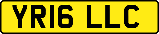 YR16LLC