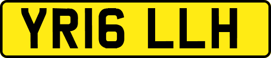 YR16LLH