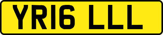 YR16LLL