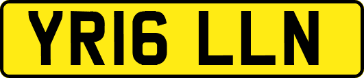 YR16LLN