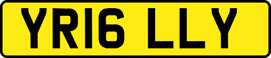 YR16LLY