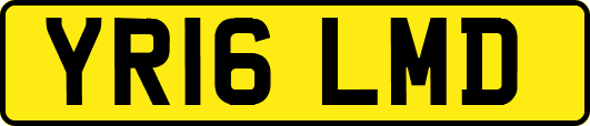 YR16LMD