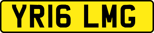 YR16LMG