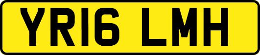 YR16LMH