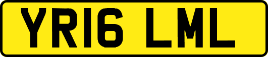 YR16LML