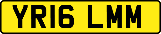 YR16LMM
