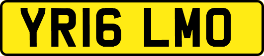 YR16LMO