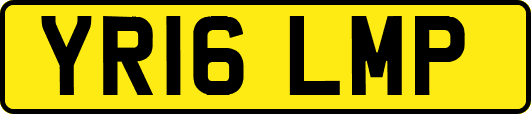 YR16LMP