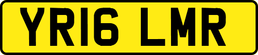 YR16LMR