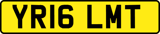 YR16LMT