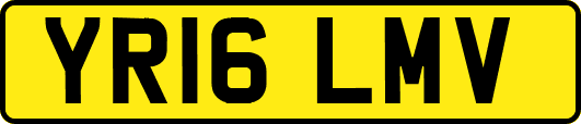 YR16LMV
